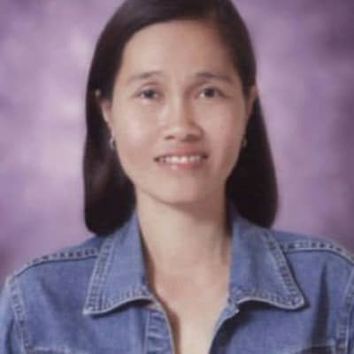 lilian
