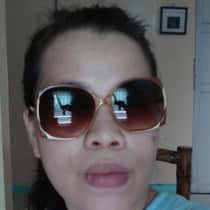 ma.lourdes