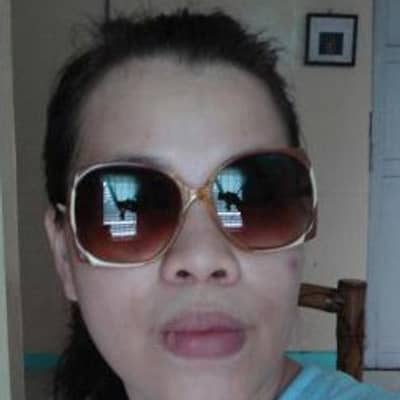 ma.lourdes