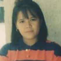 evelyn