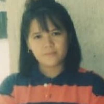 evelyn