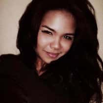 lemi