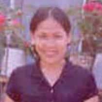 aileen