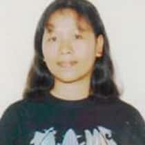 josephine