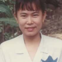 glenda