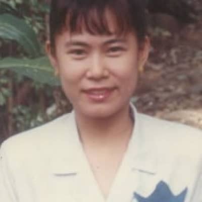 glenda