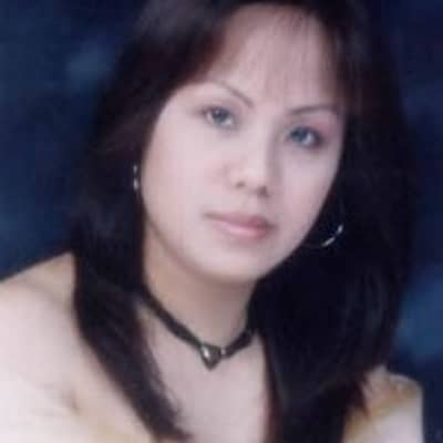 judith