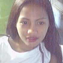 janet