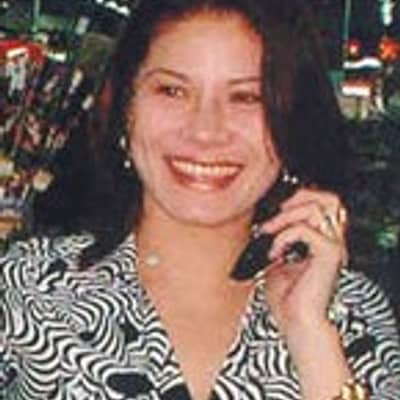 cely