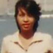 amy25