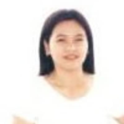 anita