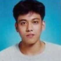 jovan