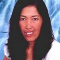 maricris