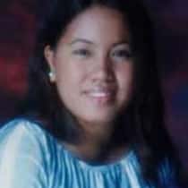 janet