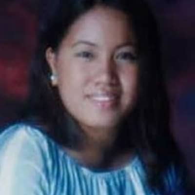 janet