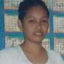 agnes