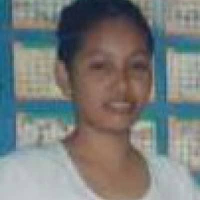 agnes