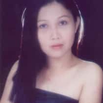 vilma