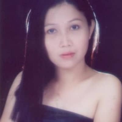 vilma