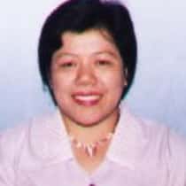 liza