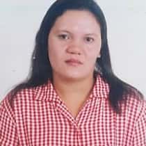 ana