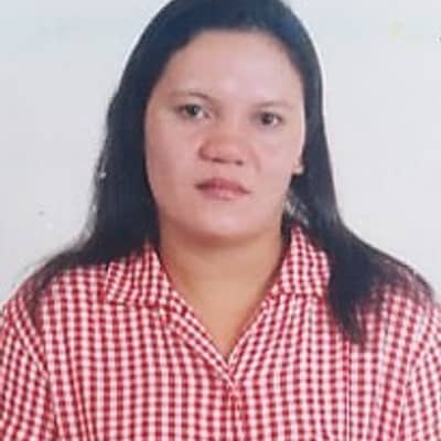 ana