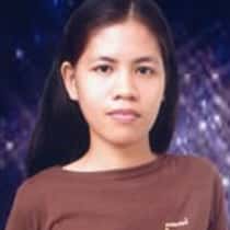 mary-ann