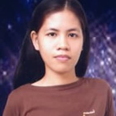 mary-ann