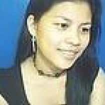 roxanne