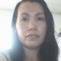 merla