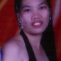 fatima