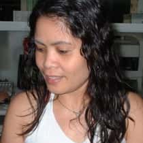 jessa