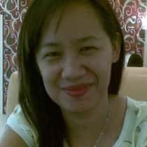 techie
