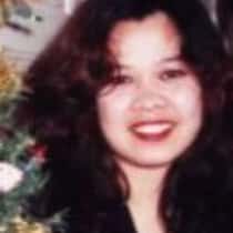 adrienne