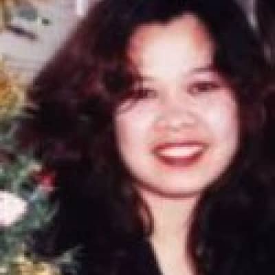 adrienne