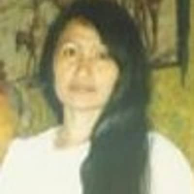 teresita