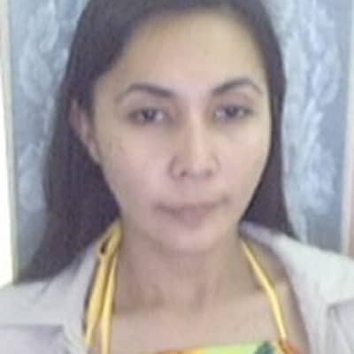 janet
