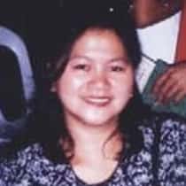 virgie