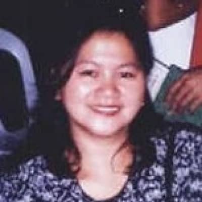 virgie