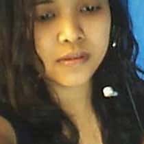 suzeth