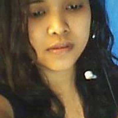 suzeth