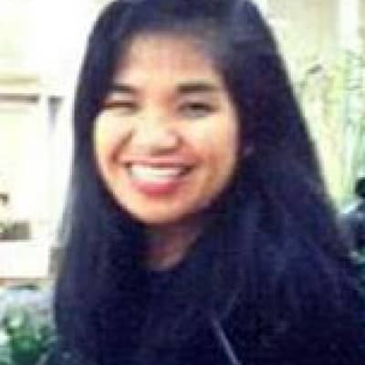 marlyn