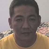 ronald