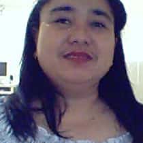 ofelia
