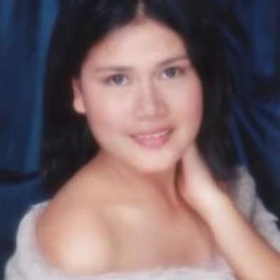 samantha gay