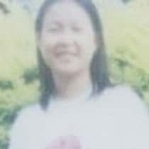 margie lou