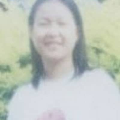 margie lou