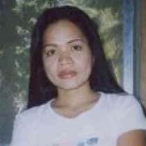 adalie
