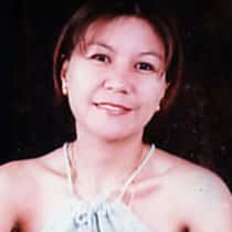 grace