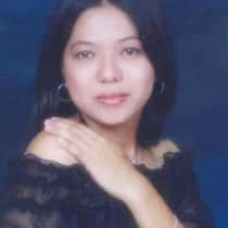 suzette